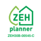 ZEHplanner_logo.pdf